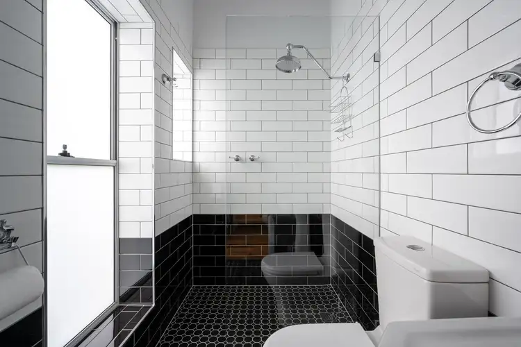 Seventh view of Homely house listing, 5 Isabel Street, Corowa NSW 2646