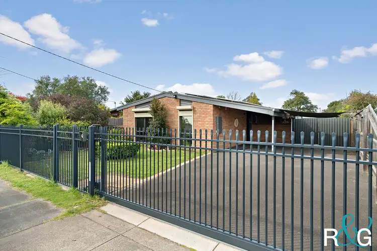 29 Spring Street, Hastings VIC 3915