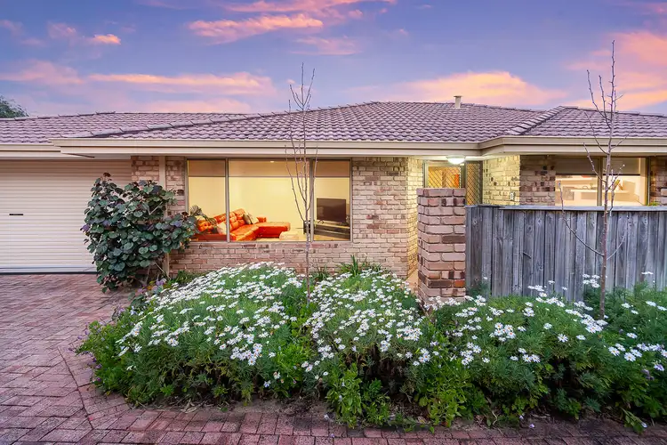 1/1 Kilpa Court, City Beach WA 6015