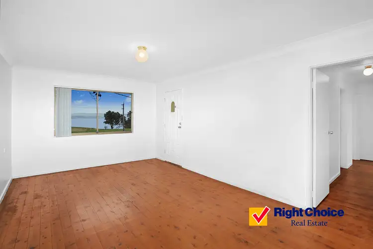 Fourth view of Homely house listing, 430 Northcliffe Drive, Berkeley NSW 2506