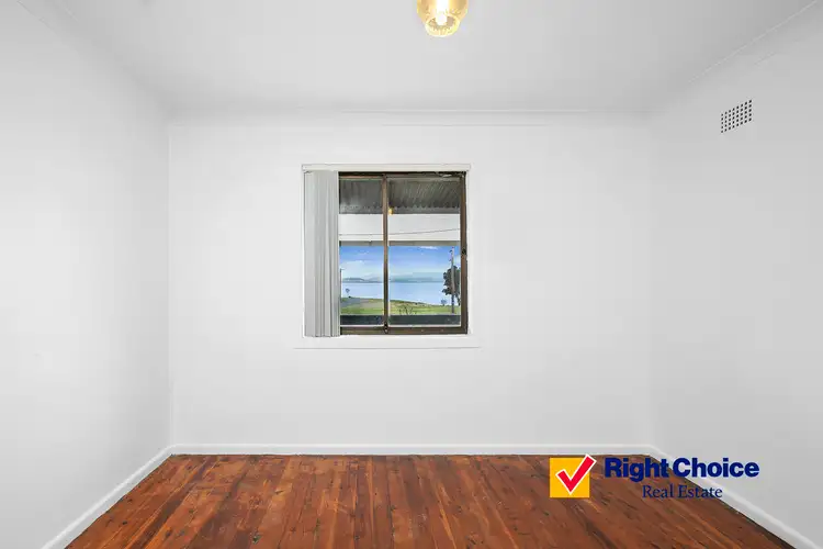 Fifth view of Homely house listing, 430 Northcliffe Drive, Berkeley NSW 2506