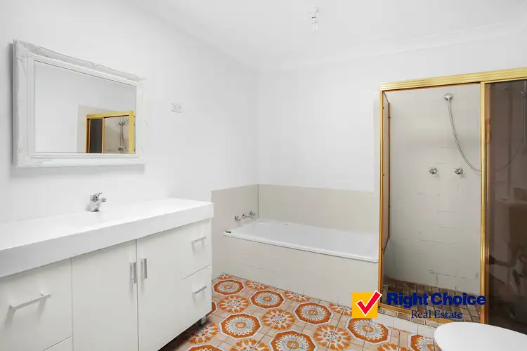 Sixth view of Homely house listing, 430 Northcliffe Drive, Berkeley NSW 2506