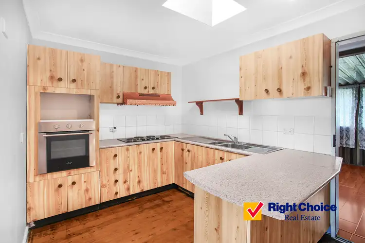 Seventh view of Homely house listing, 430 Northcliffe Drive, Berkeley NSW 2506