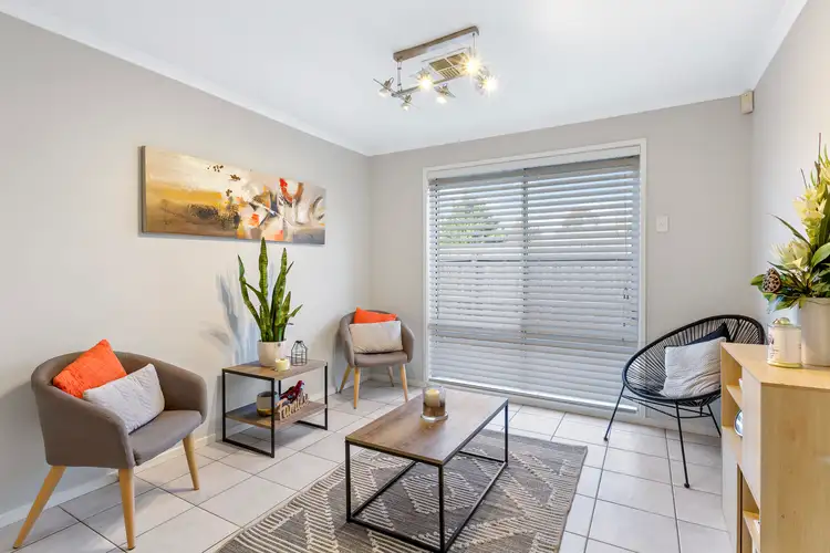Sixth view of Homely house listing, 41 Allenby Road, Hillside VIC 3037