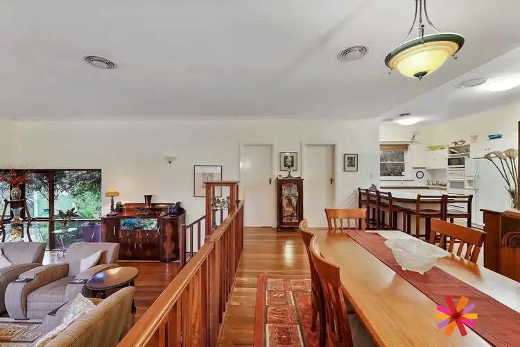 Third view of Homely house listing, 40 Lansdowne Road, Kensington WA 6151