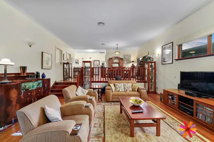 Sixth view of Homely house listing, 40 Lansdowne Road, Kensington WA 6151