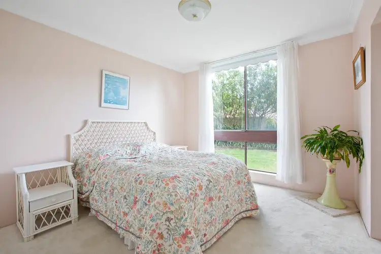 Fifth view of Homely apartment listing, 10/3-5 Hilltop Crescent, Fairlight NSW 2094