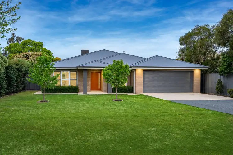 116 Church Street, Corowa NSW 2646