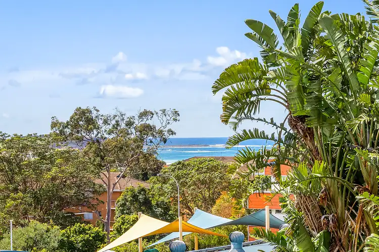 Fifth view of Homely apartment listing, 9/64 Pacific Parade, Dee Why NSW 2099