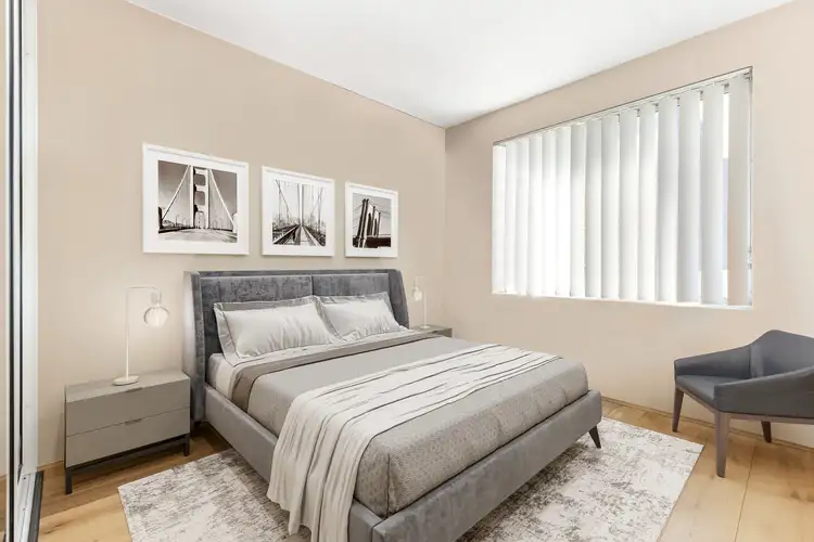 Sixth view of Homely apartment listing, 9/64 Pacific Parade, Dee Why NSW 2099