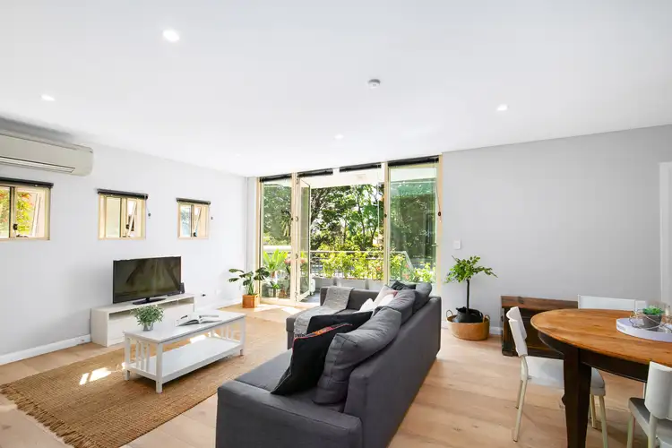 11/447-449 Sydney Road, Balgowlah NSW 2093