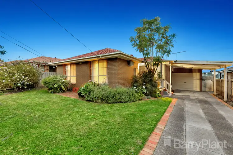 164 Greenhills Road, Bundoora VIC 3083