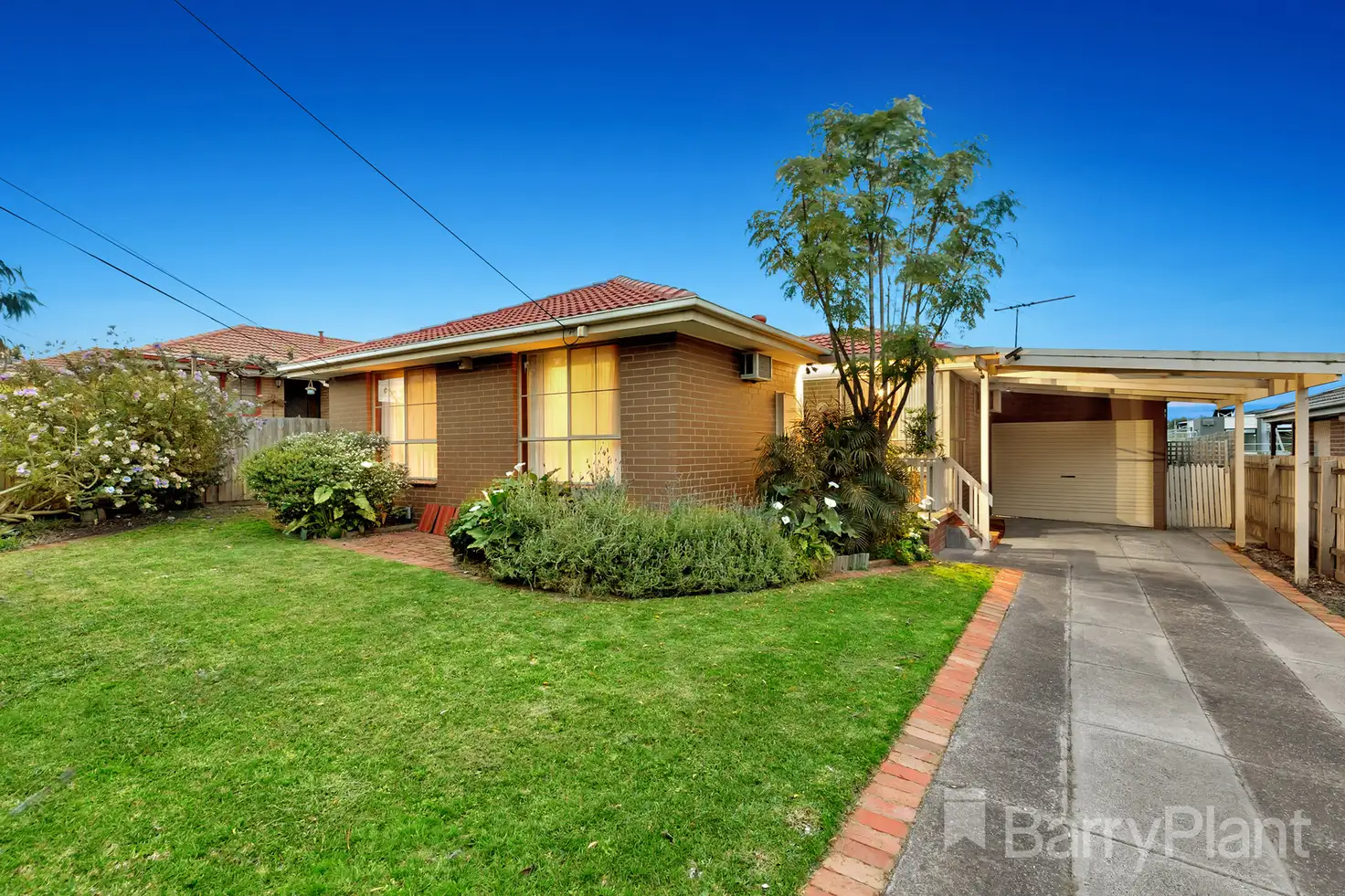 Main view of Homely house listing, 164 Greenhills Road, Bundoora VIC 3083