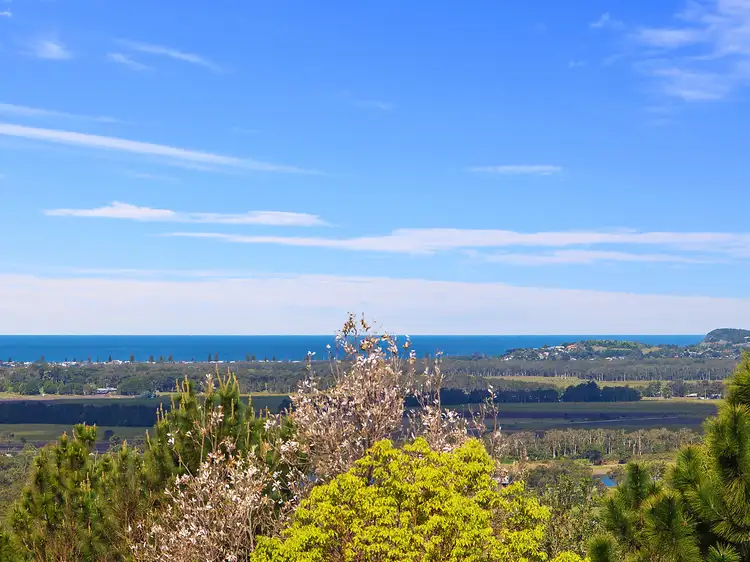32 Carney Place, Knockrow NSW 2479