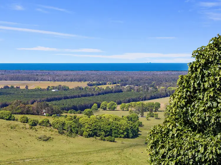 Second view of Homely house listing, 32 Carney Place, Knockrow NSW 2479