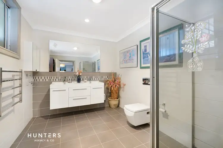 Sixth view of Homely house listing, 6 Violet Place, Greystanes NSW 2145