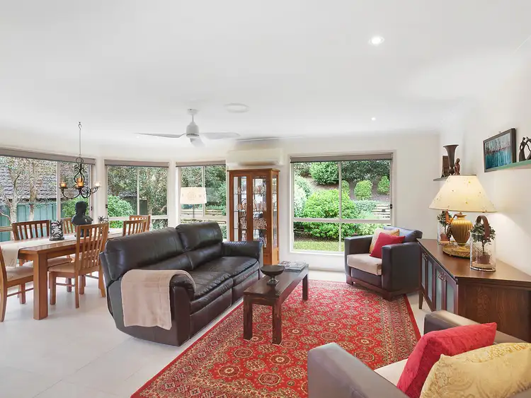 Fourth view of Homely house listing, 16 Kintyre Road, Hamlyn Terrace NSW 2259