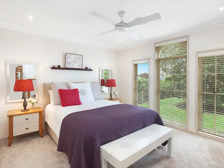 Fifth view of Homely house listing, 16 Kintyre Road, Hamlyn Terrace NSW 2259