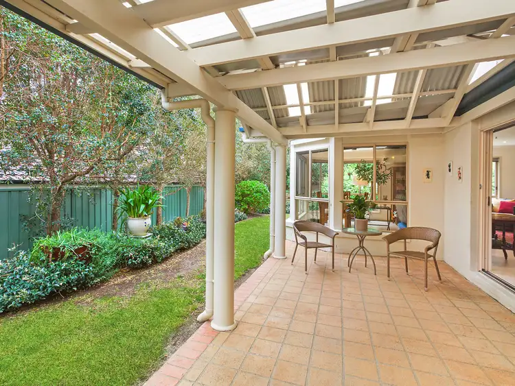 Sixth view of Homely house listing, 16 Kintyre Road, Hamlyn Terrace NSW 2259