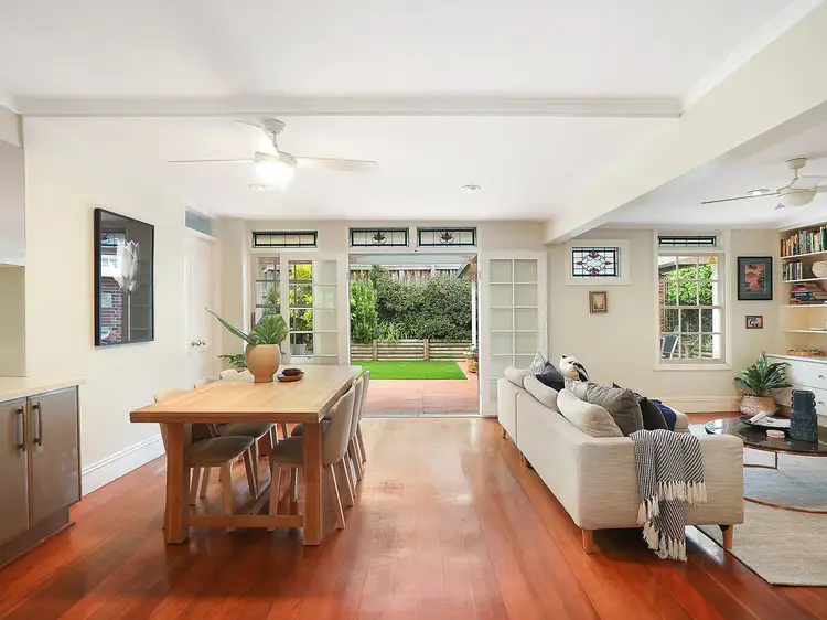 49 Wentworth Street, Randwick NSW 2031