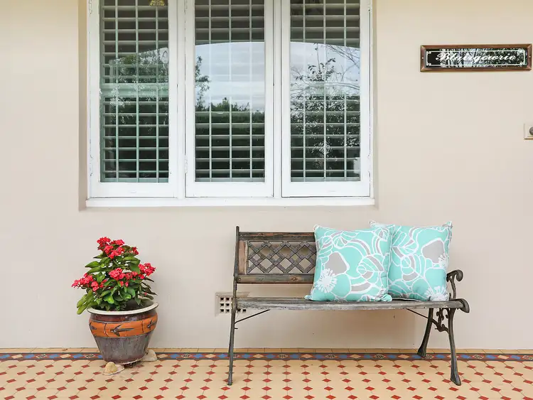 Fourth view of Homely house listing, 49 Wentworth Street, Randwick NSW 2031