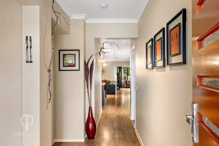 Second view of Homely house listing, 2 Evergreen Circuit, Ocean Grove VIC 3226