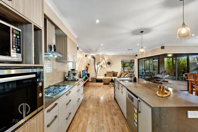 Third view of Homely house listing, 2 Evergreen Circuit, Ocean Grove VIC 3226