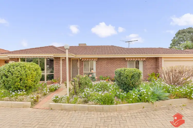 6/22 Brackley Road, Armadale WA 6112