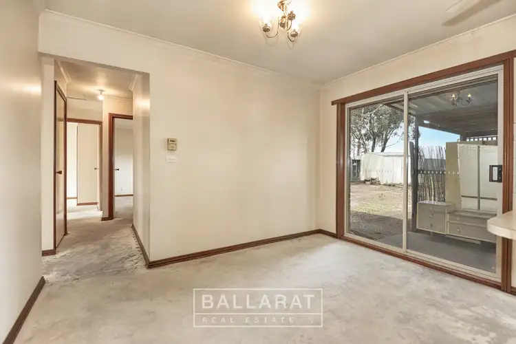 Sixth view of Homely house listing, 91 Alma-Moonlight Road, Alma VIC 3465
