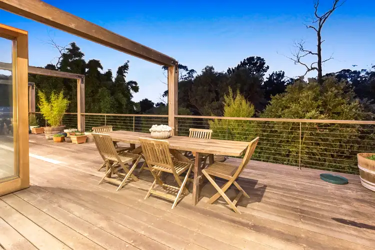 Third view of Homely house listing, 63 Finlayson Avenue, Mount Martha VIC 3934