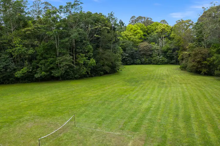 Fifth view of Homely house listing, 549 Friday Hut Road, Brooklet NSW 2479