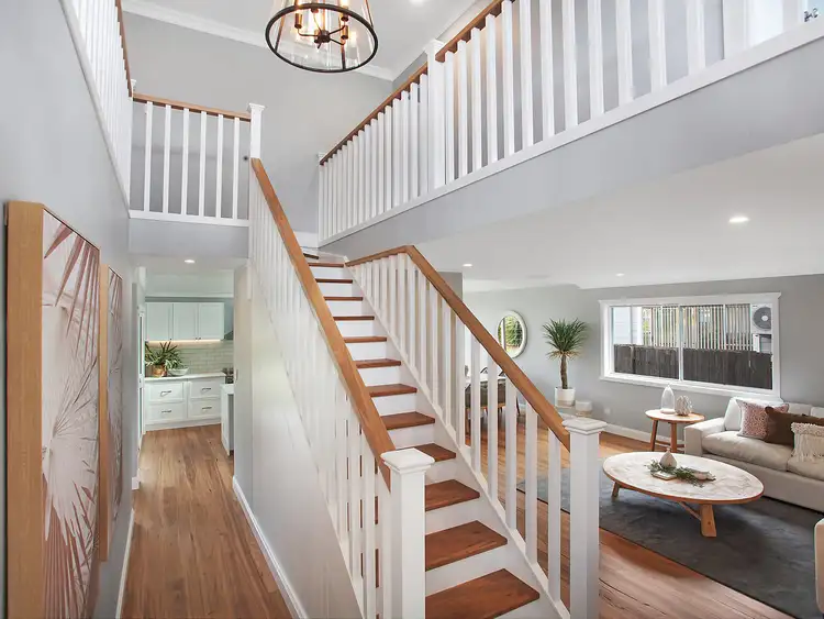 Third view of Homely house listing, 5 Star Street, Killarney Vale NSW 2261