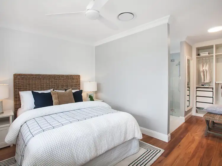 Fourth view of Homely house listing, 5 Star Street, Killarney Vale NSW 2261
