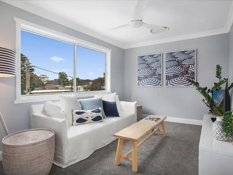 Fifth view of Homely house listing, 5 Star Street, Killarney Vale NSW 2261