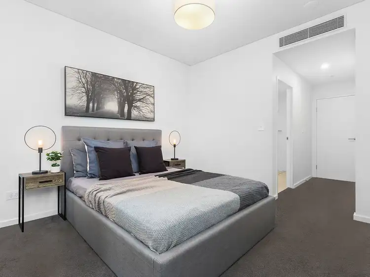 Fourth view of Homely apartment listing, 104/248 Coward Street, Mascot NSW 2020