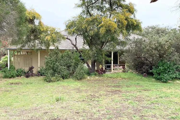 18 Fenchurch Street, Goolwa North SA 5214