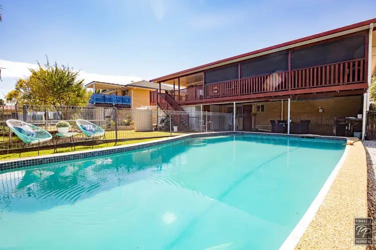 Main view of Homely house listing, 29 Pleasant Drive, Albany Creek QLD 4035