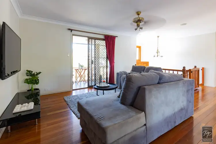 Fourth view of Homely house listing, 29 Pleasant Drive, Albany Creek QLD 4035