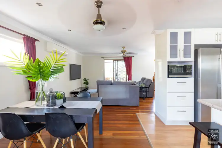 Fifth view of Homely house listing, 29 Pleasant Drive, Albany Creek QLD 4035