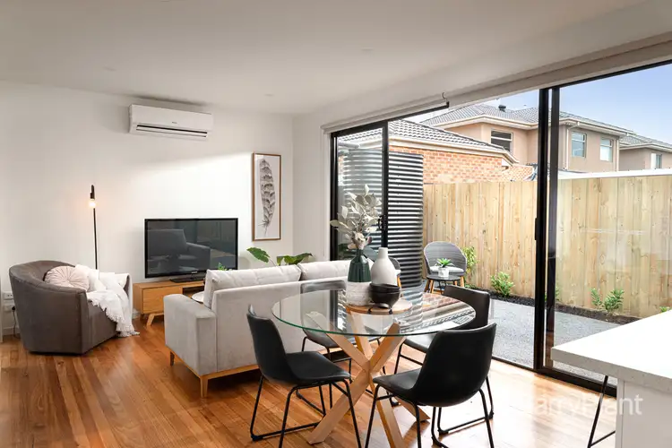 6/2 Argyle Street, Glenroy VIC 3046