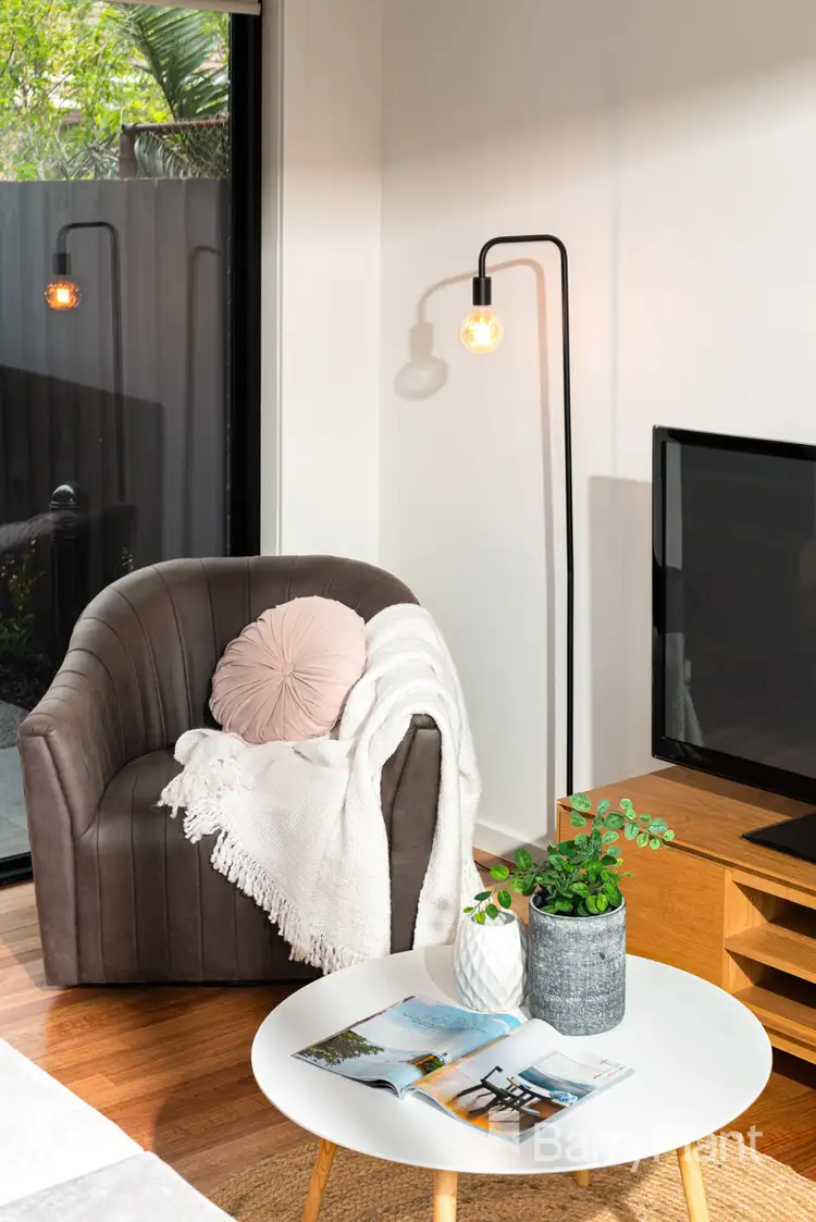 Sixth view of Homely townhouse listing, 6/2 Argyle Street, Glenroy VIC 3046