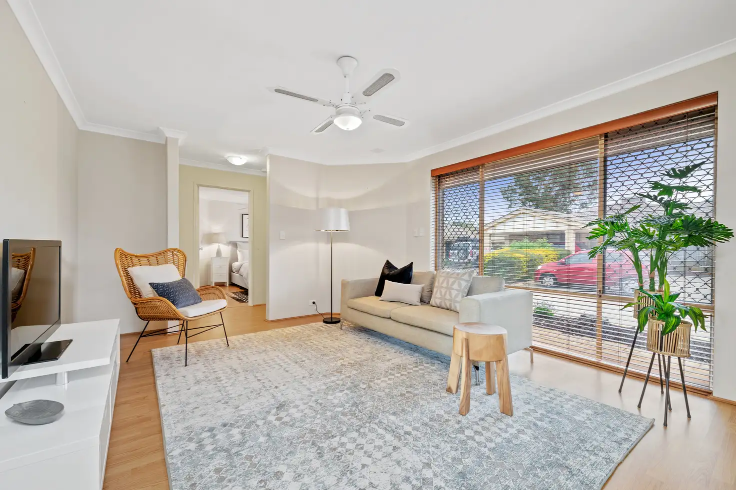 Main view of Homely villa listing, 8/127 Barbican Street, Riverton WA 6148