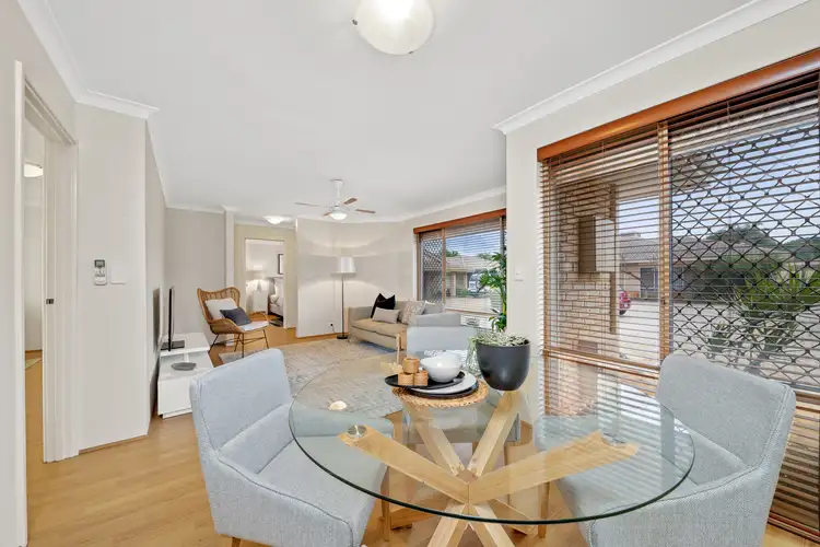 Fifth view of Homely villa listing, 8/127 Barbican Street, Riverton WA 6148