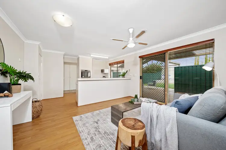 Seventh view of Homely villa listing, 8/127 Barbican Street, Riverton WA 6148