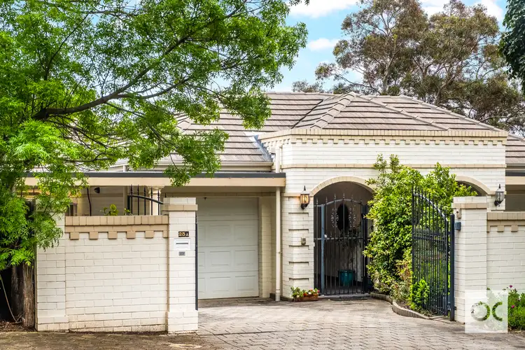 25A Beatty Street, Linden Park SA 5065