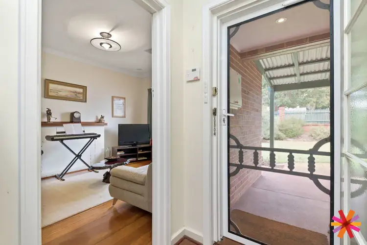 Third view of Homely house listing, 26 Bickley Crescent, Manning WA 6152