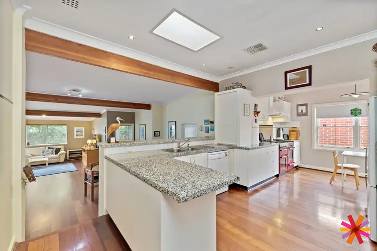 Fifth view of Homely house listing, 26 Bickley Crescent, Manning WA 6152