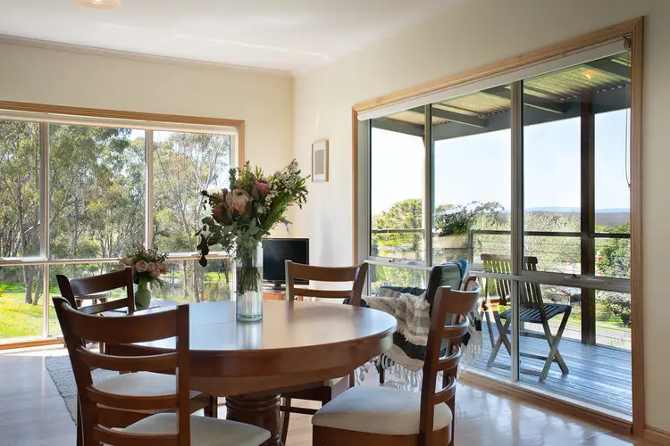 Fourth view of Homely house listing, 6 Newstead Road, Maldon VIC 3463