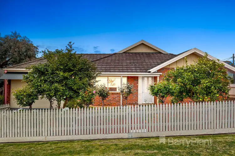 Second view of Homely house listing, 25 Lambourn Road, Watsonia VIC 3087