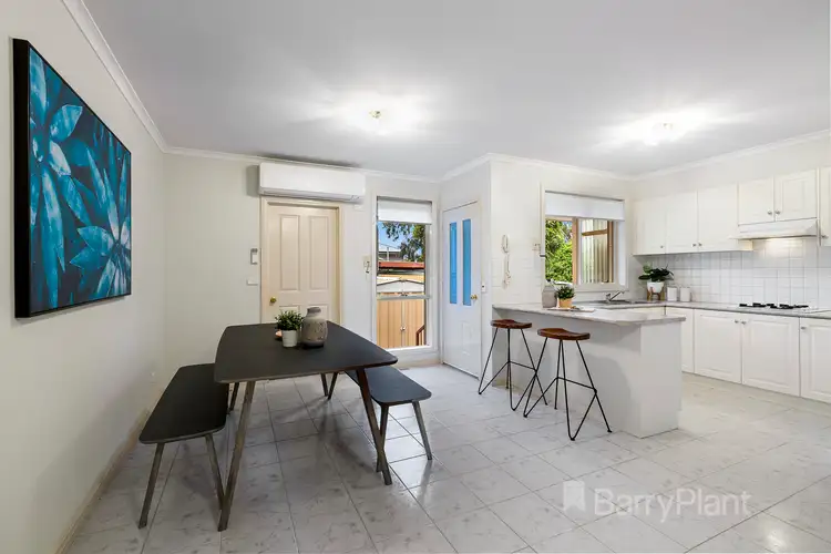 Sixth view of Homely house listing, 25 Lambourn Road, Watsonia VIC 3087